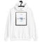 Think Hoodie
